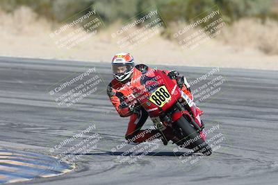 media/Dec-05-2025-CVMA Friday Practice (Fri) [[303bad9a84]]/4-Racer 4-Trackday 1/Session 3 (Turn 10)/